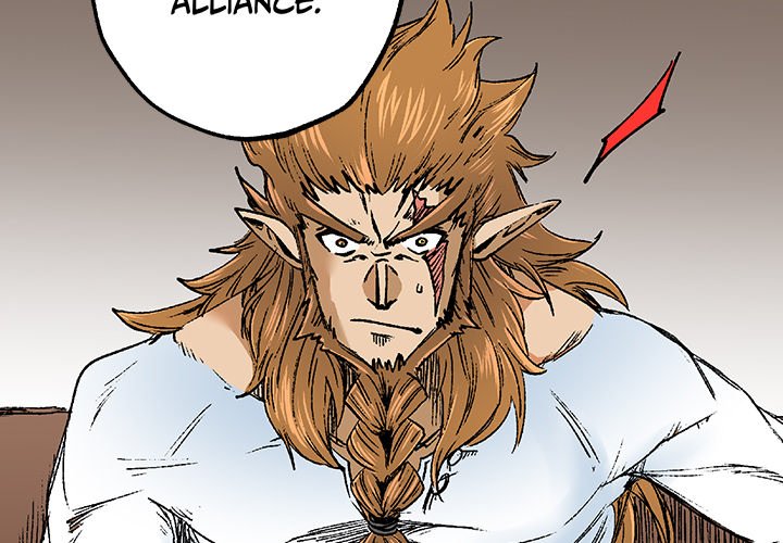 Read Class Reincarnation chapter 36 image 3 on Lezhin