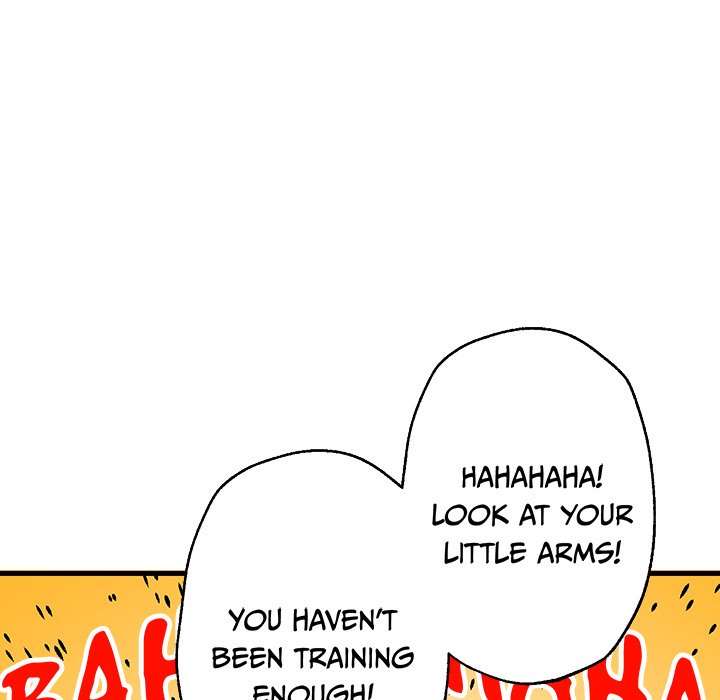 Read Class Reincarnation chapter 36 image 30 on Lezhin