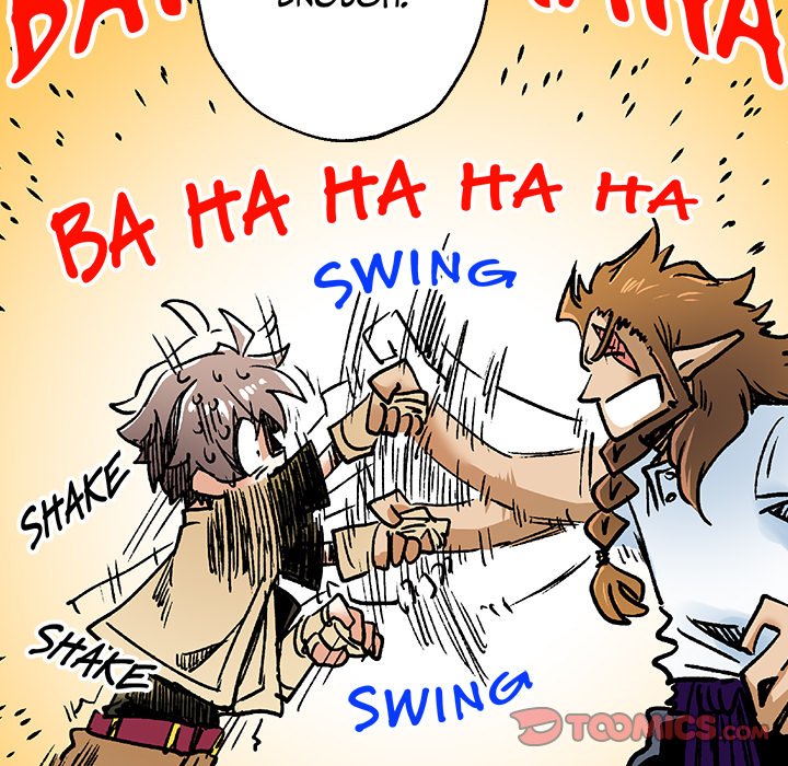 Read Class Reincarnation chapter 36 image 31 on Lezhin