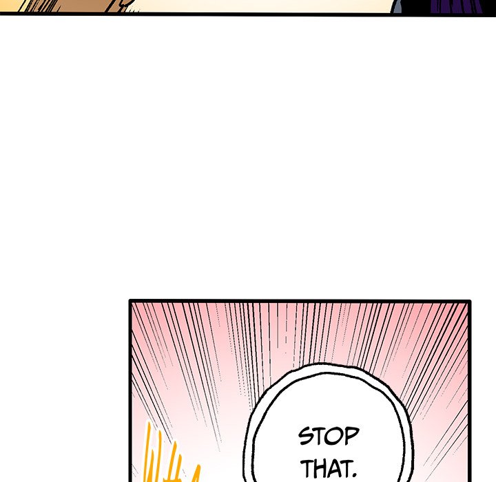 Read Class Reincarnation chapter 36 image 32 on Lezhin