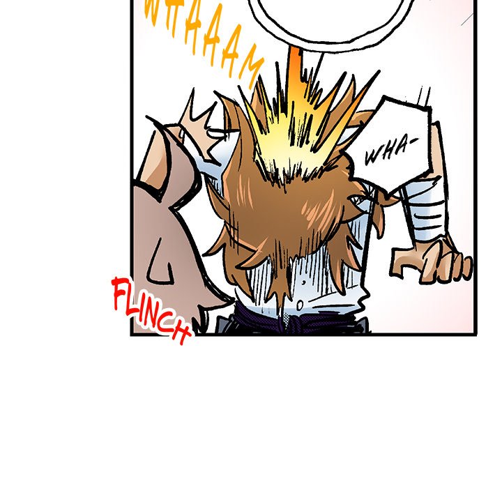 Read Class Reincarnation chapter 36 image 33 on Lezhin