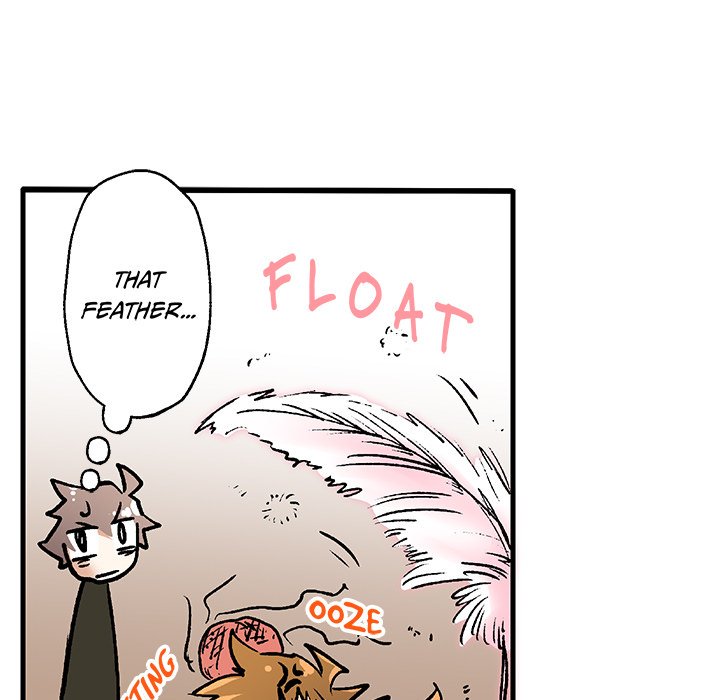 Read Class Reincarnation chapter 36 image 34 on Lezhin