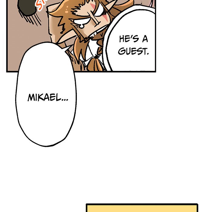 Read Class Reincarnation chapter 36 image 35 on Lezhin