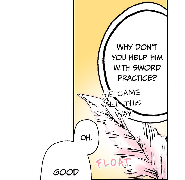 Read Class Reincarnation chapter 36 image 36 on Lezhin