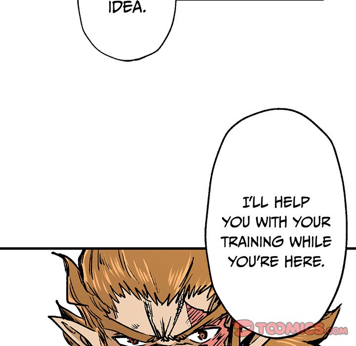 Read Class Reincarnation chapter 36 image 37 on Lezhin