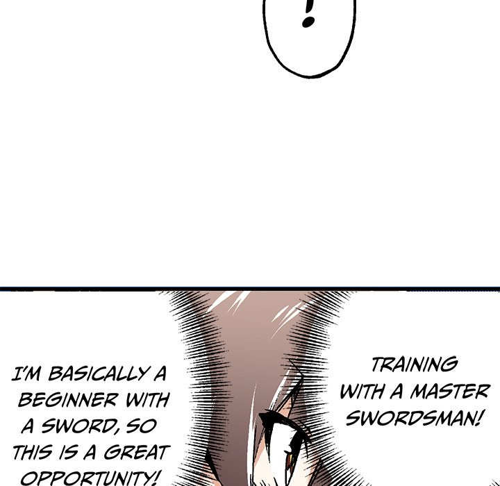 Read Class Reincarnation chapter 36 image 39 on Lezhin