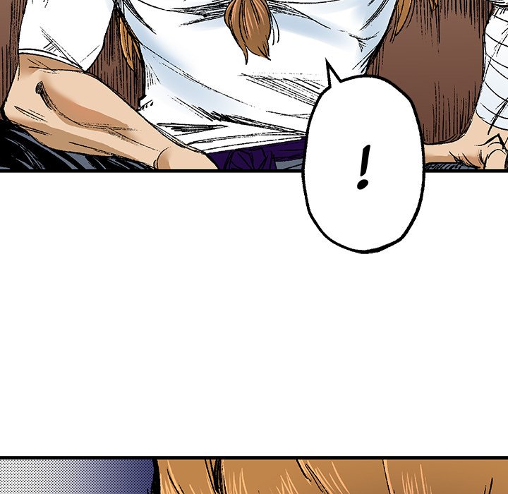 Read Class Reincarnation chapter 36 image 4 on Lezhin