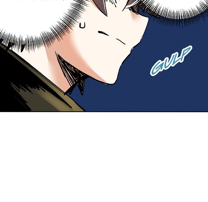 Read Class Reincarnation chapter 36 image 40 on Lezhin