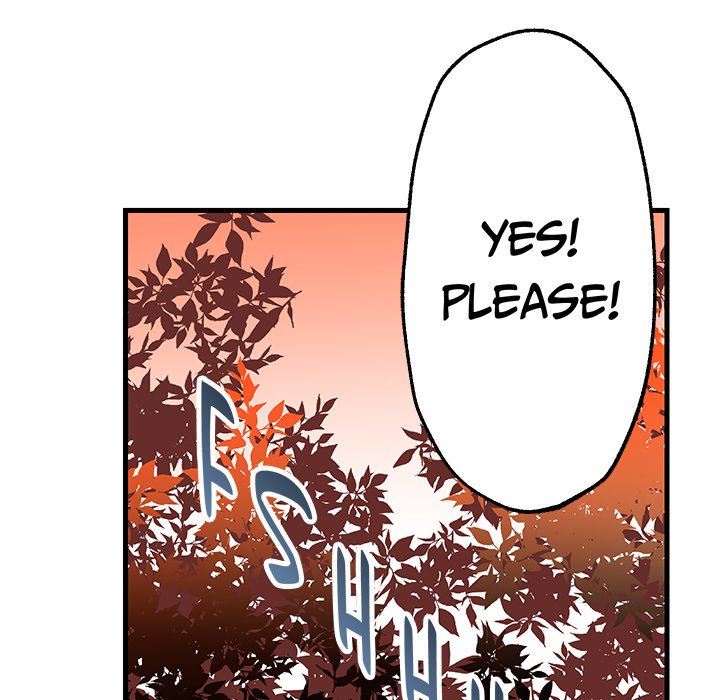 Read Class Reincarnation chapter 36 image 41 on Lezhin