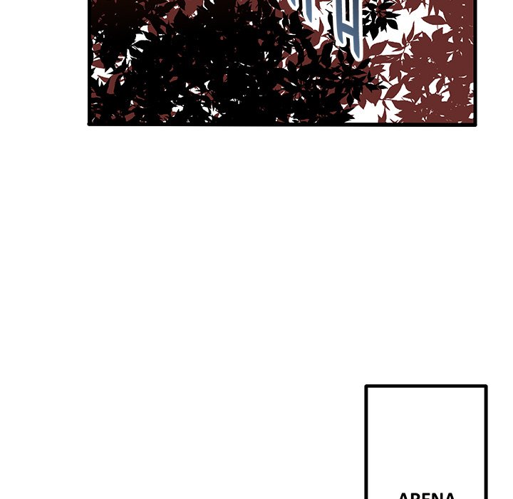 Read Class Reincarnation chapter 36 image 42 on Lezhin