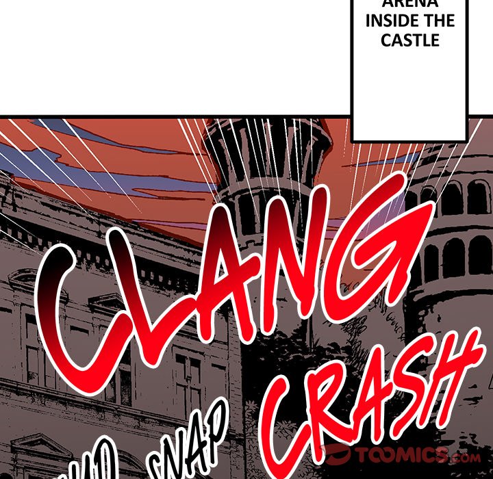 Read Class Reincarnation chapter 36 image 43 on Lezhin
