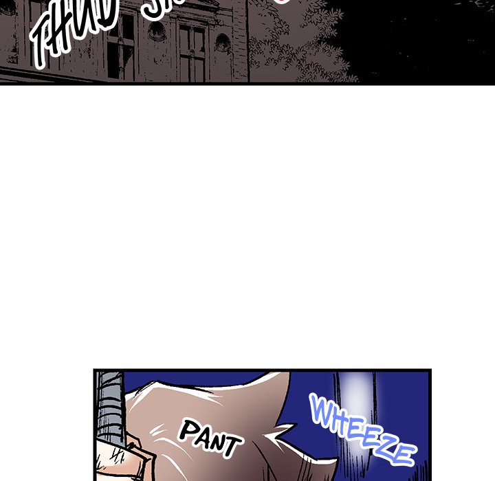 Read Class Reincarnation chapter 36 image 44 on Lezhin