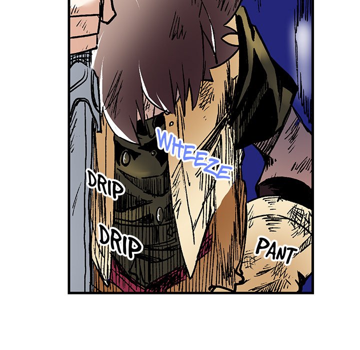 Read Class Reincarnation chapter 36 image 45 on Lezhin
