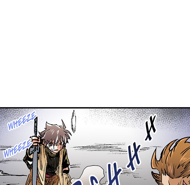 Read Class Reincarnation chapter 36 image 46 on Lezhin