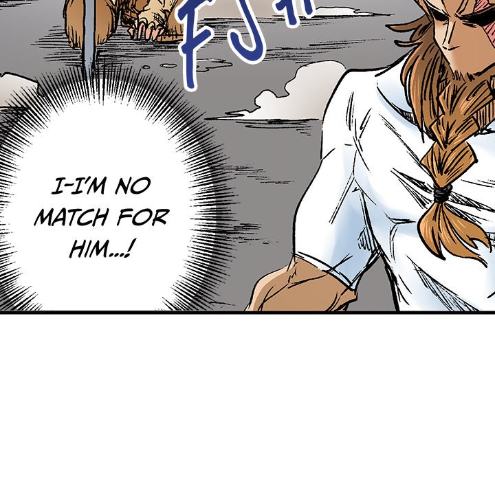 Read Class Reincarnation chapter 36 image 47 on Lezhin