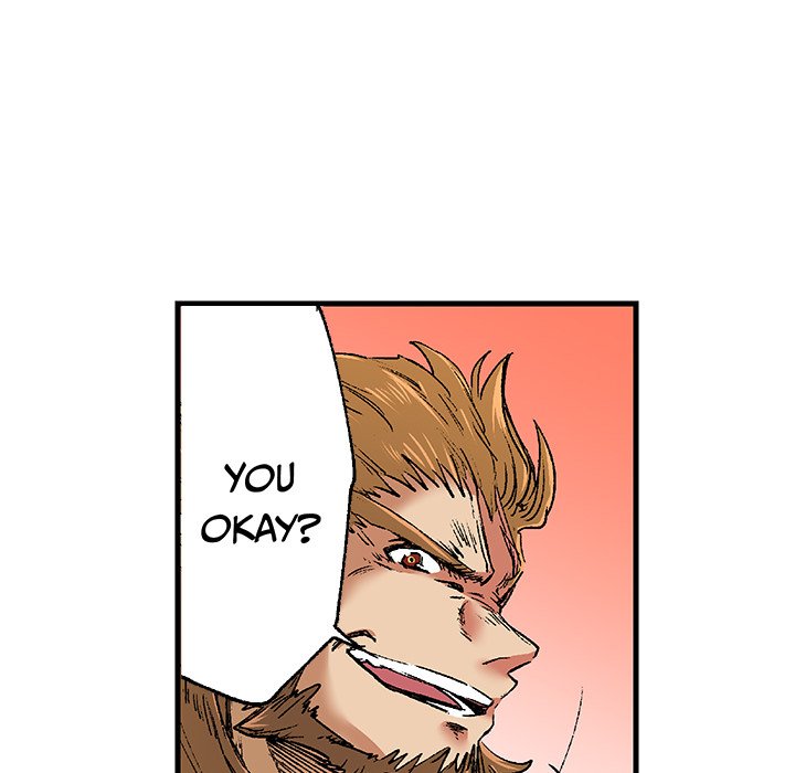 Read Class Reincarnation chapter 36 image 48 on Lezhin
