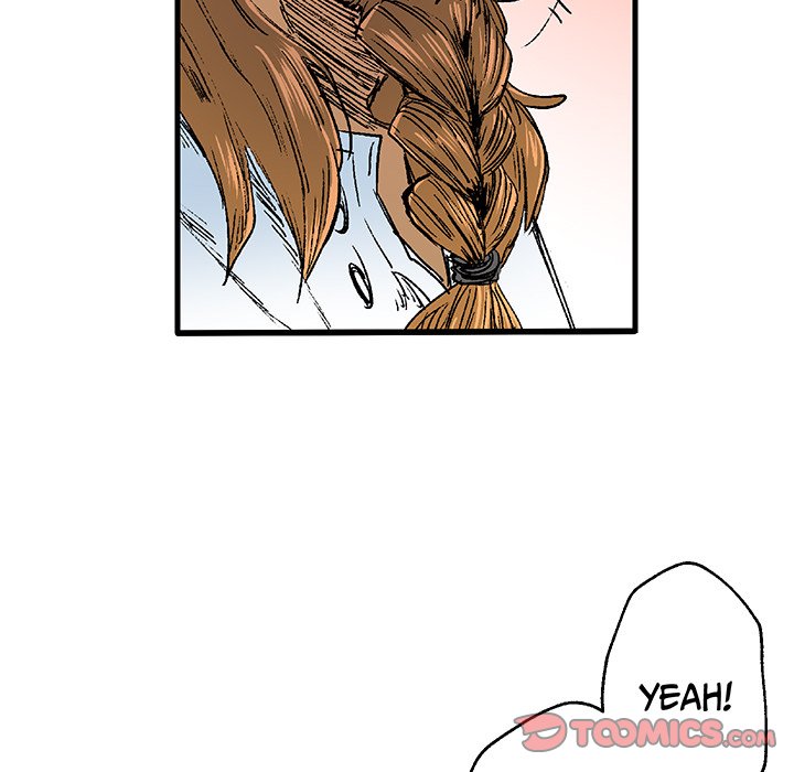 Read Class Reincarnation chapter 36 image 49 on Lezhin