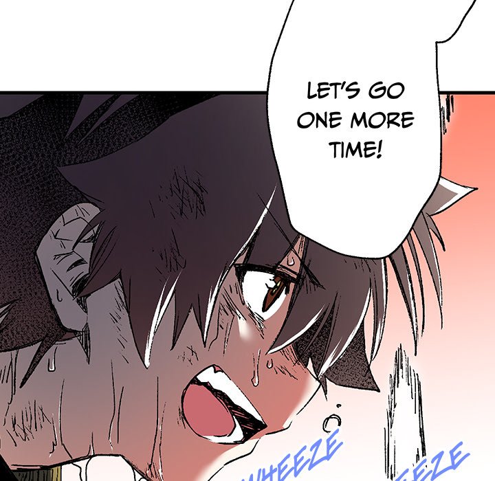 Read Class Reincarnation chapter 36 image 50 on Lezhin
