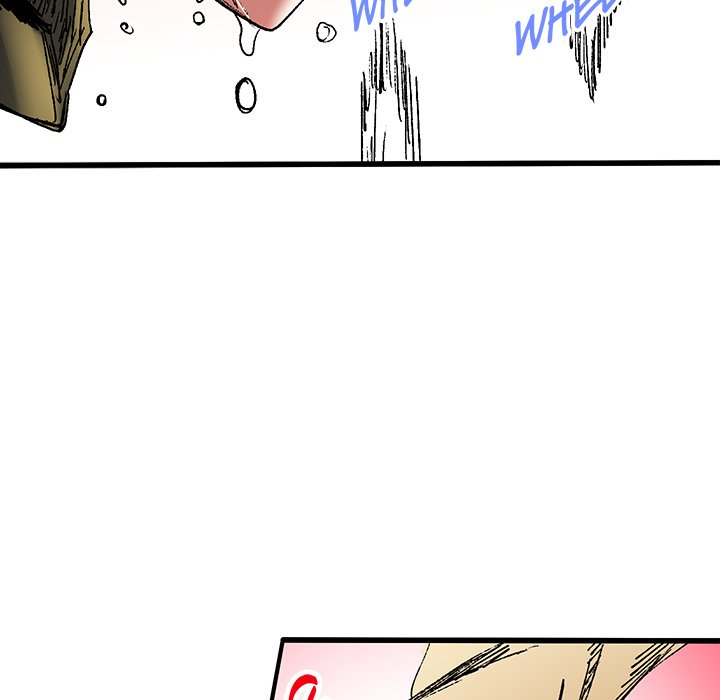 Read Class Reincarnation chapter 36 image 51 on Lezhin