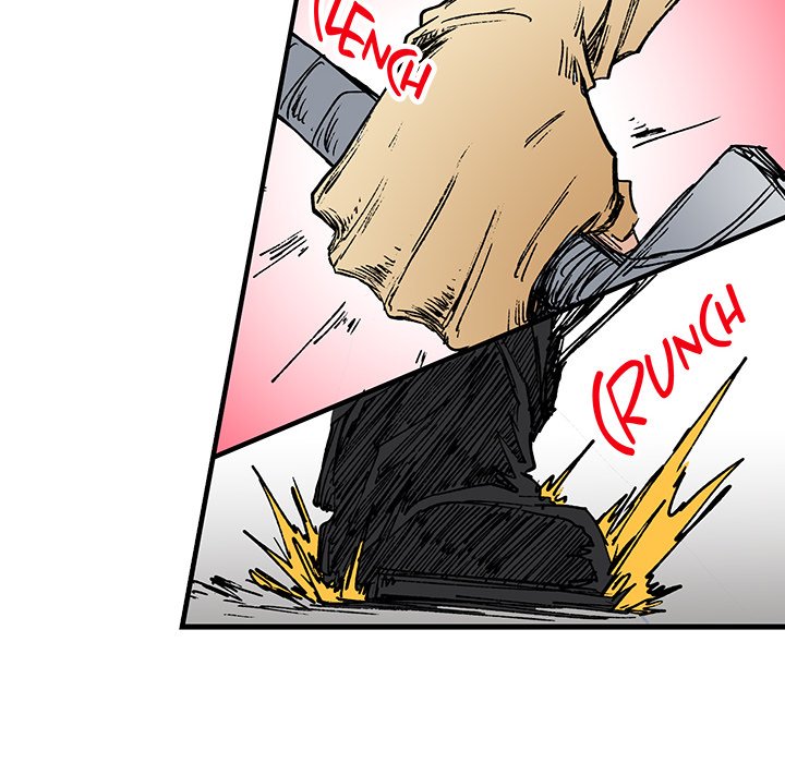 Read Class Reincarnation chapter 36 image 52 on Lezhin