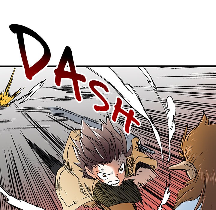 Read Class Reincarnation chapter 36 image 53 on Lezhin