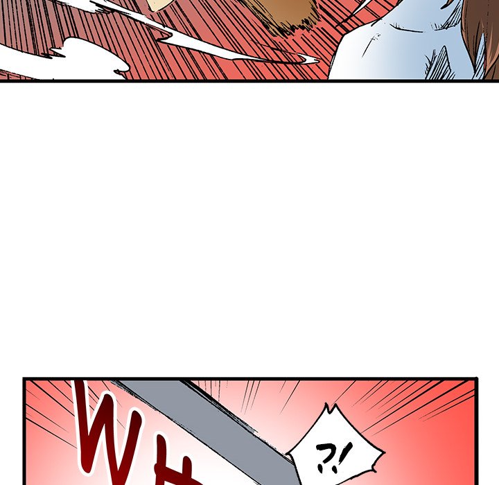 Read Class Reincarnation chapter 36 image 54 on Lezhin