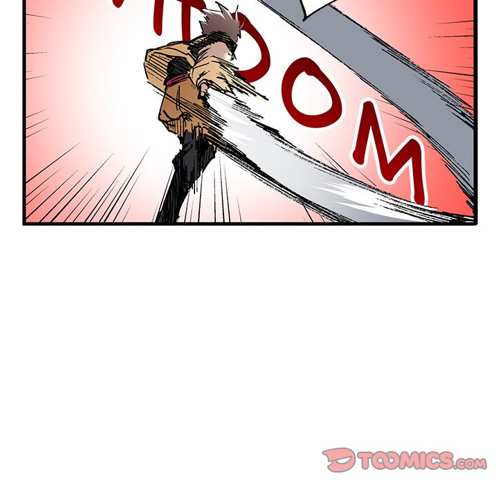 Read Class Reincarnation chapter 36 image 55 on Lezhin