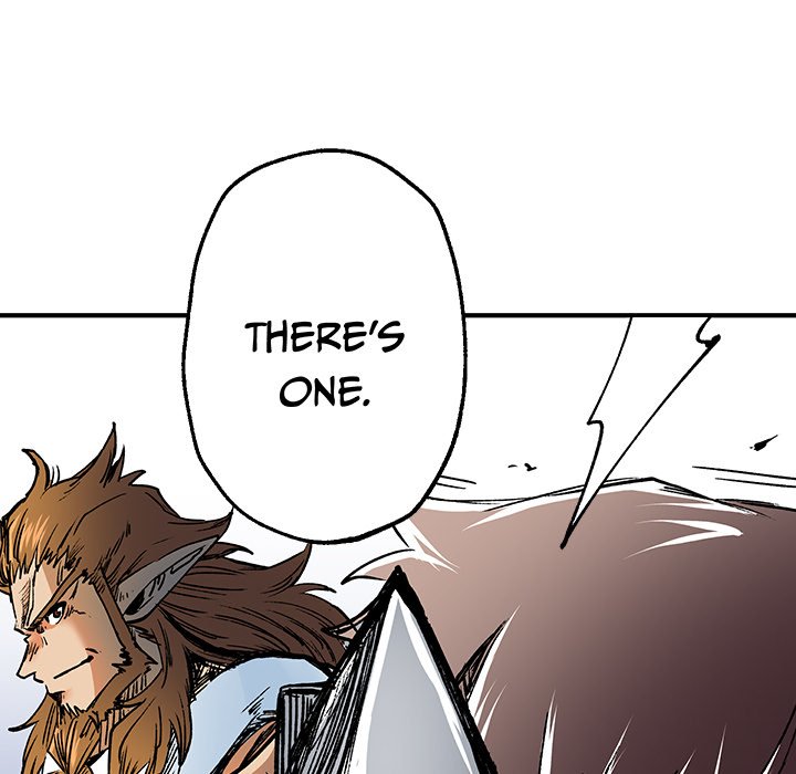 Read Class Reincarnation chapter 36 image 57 on Lezhin