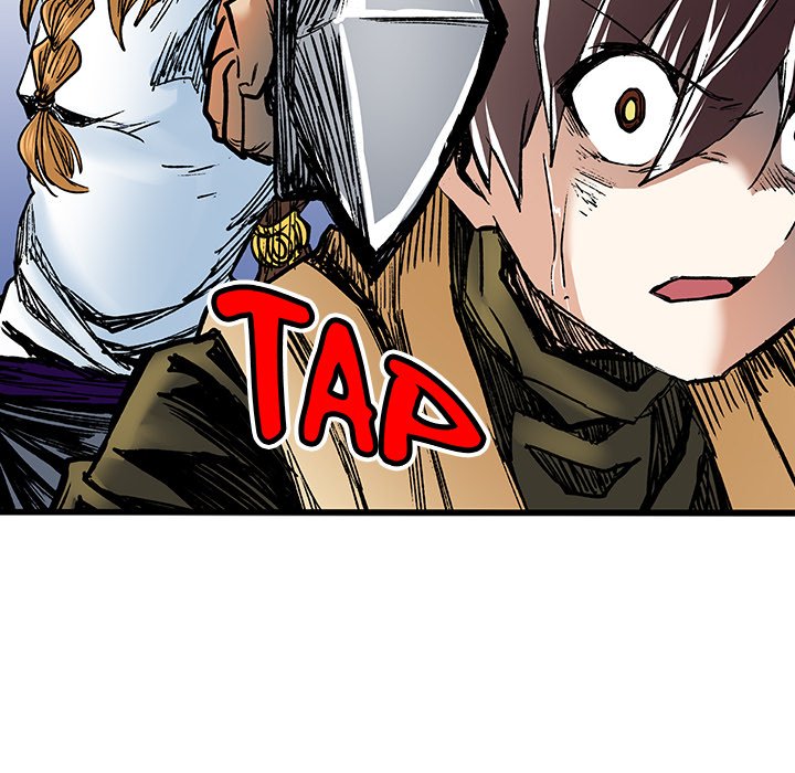 Read Class Reincarnation chapter 36 image 58 on Lezhin