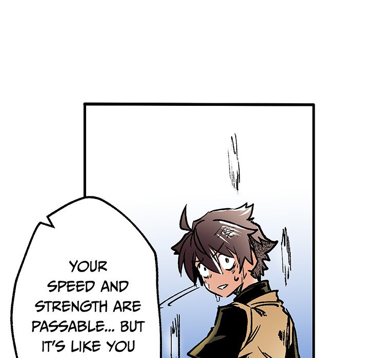 Read Class Reincarnation chapter 36 image 59 on Lezhin