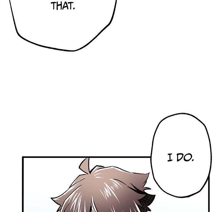 Read Class Reincarnation chapter 36 image 6 on Lezhin