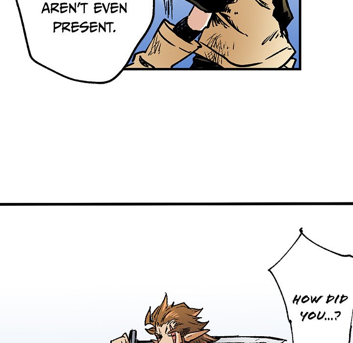 Read Class Reincarnation chapter 36 image 60 on Lezhin