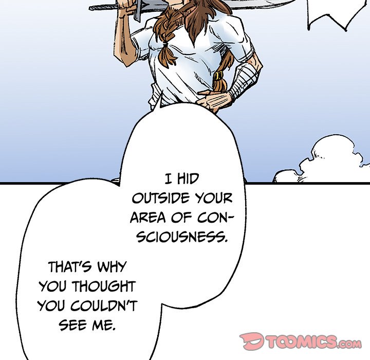 Read Class Reincarnation chapter 36 image 61 on Lezhin