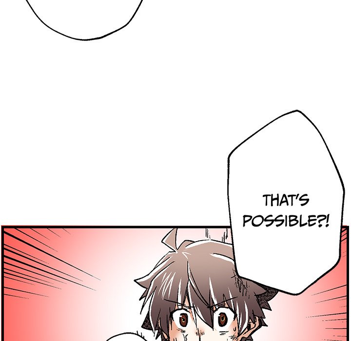 Read Class Reincarnation chapter 36 image 62 on Lezhin
