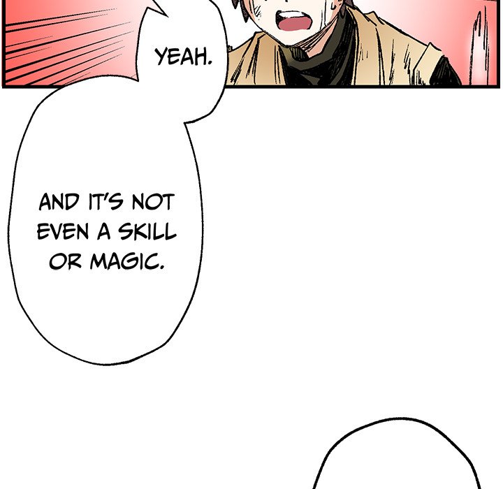 Read Class Reincarnation chapter 36 image 63 on Lezhin