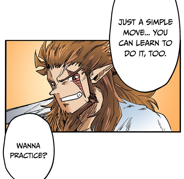 Read Class Reincarnation chapter 36 image 64 on Lezhin