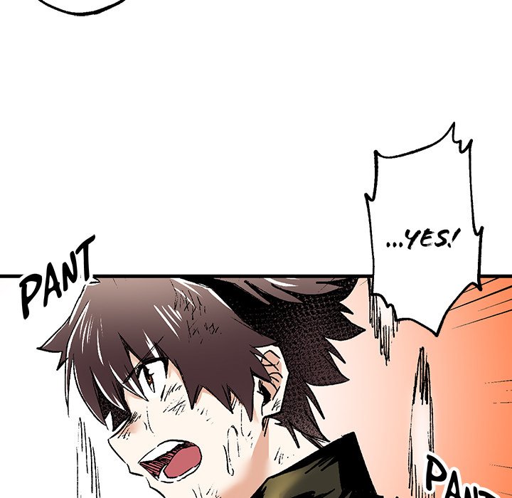 Read Class Reincarnation chapter 36 image 65 on Lezhin