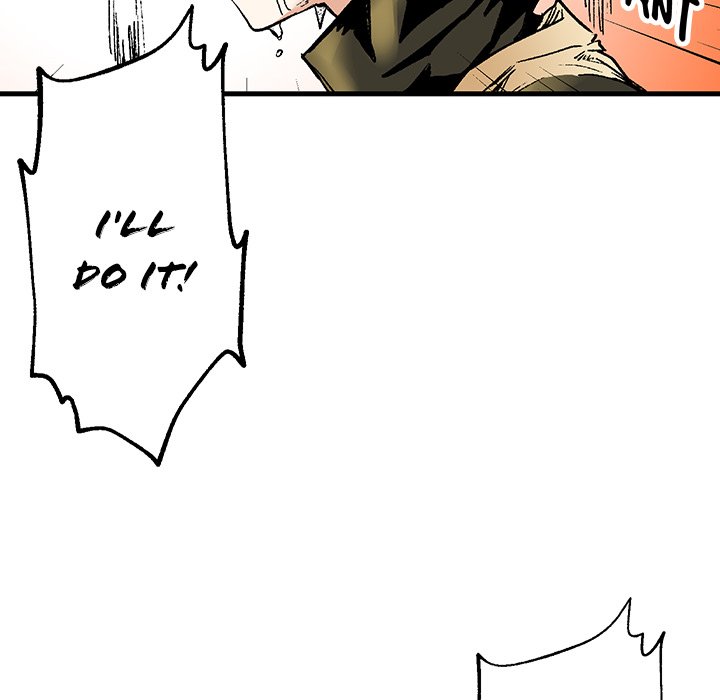 Read Class Reincarnation chapter 36 image 66 on Lezhin