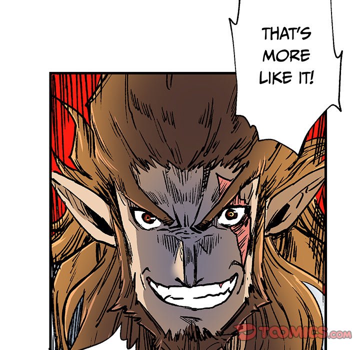Read Class Reincarnation chapter 36 image 67 on Lezhin
