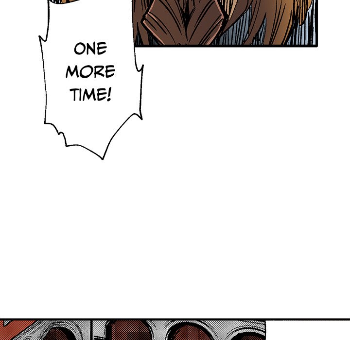 Read Class Reincarnation chapter 36 image 68 on Lezhin