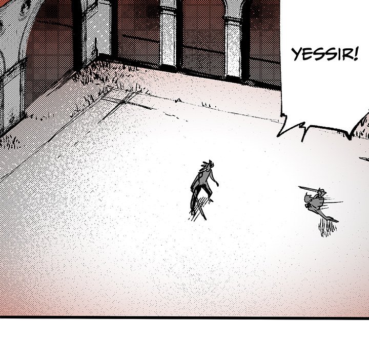 Read Class Reincarnation chapter 36 image 69 on Lezhin