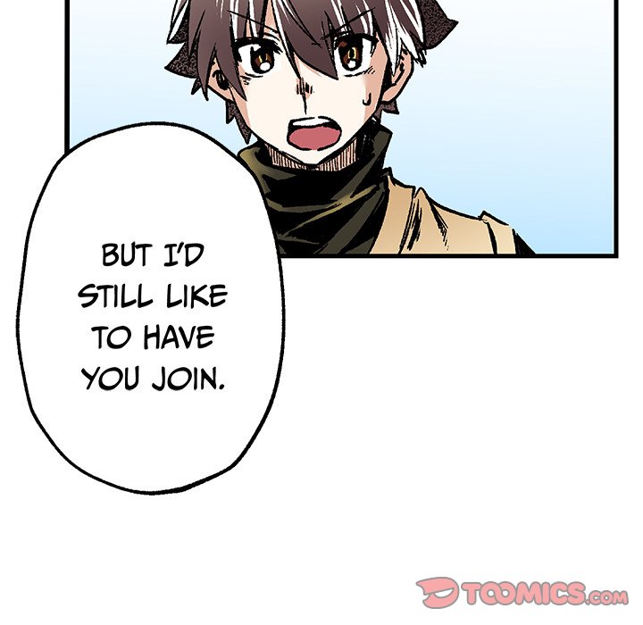 Read Class Reincarnation chapter 36 image 7 on Lezhin