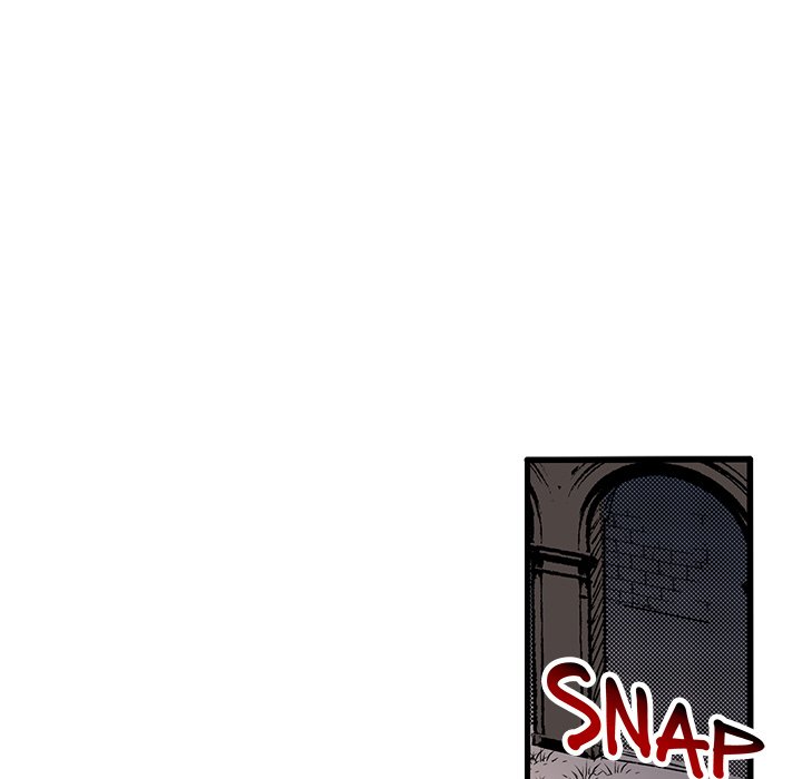 Read Class Reincarnation chapter 36 image 70 on Lezhin