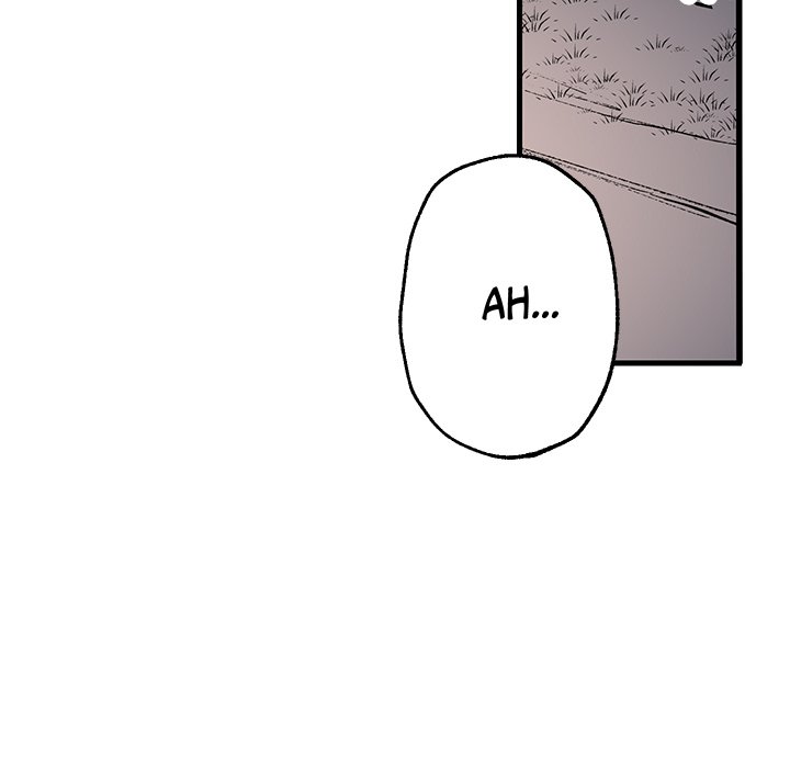 Read Class Reincarnation chapter 36 image 71 on Lezhin