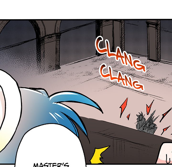 Read Class Reincarnation chapter 36 image 72 on Lezhin