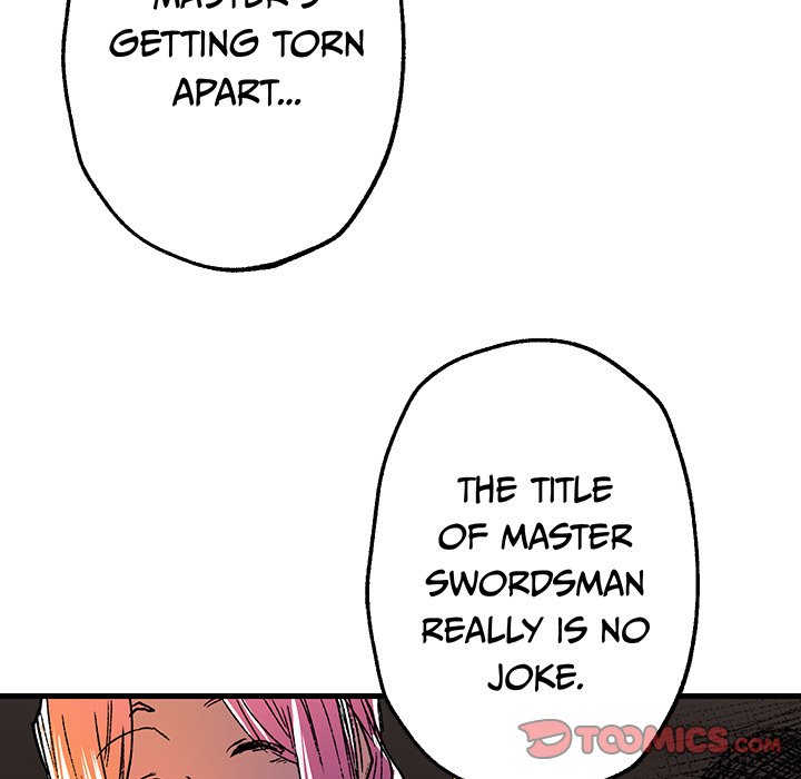 Read Class Reincarnation chapter 36 image 73 on Lezhin