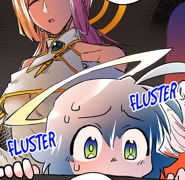 Read Class Reincarnation chapter 36 image 74 on Lezhin