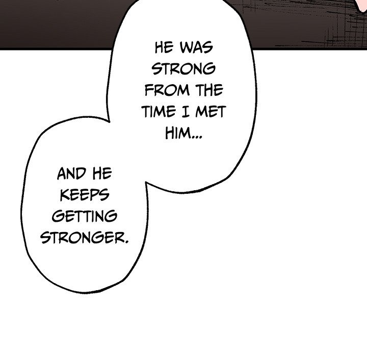 Read Class Reincarnation chapter 36 image 75 on Lezhin