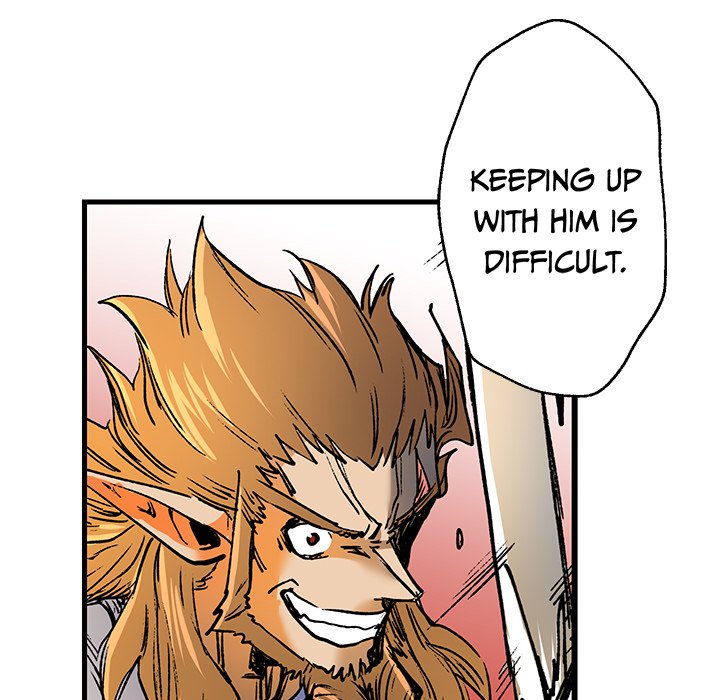 Read Class Reincarnation chapter 36 image 76 on Lezhin