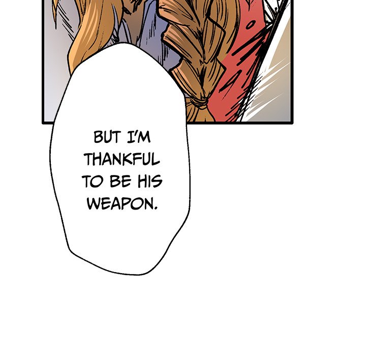 Read Class Reincarnation chapter 36 image 77 on Lezhin